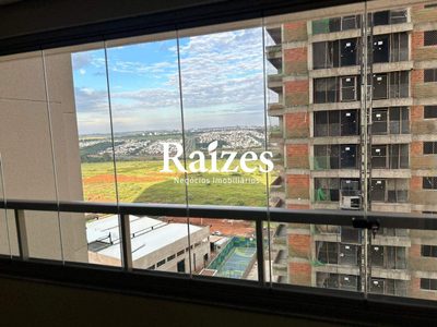 Apartamento, 3 quartos, 96 m² - Foto 5