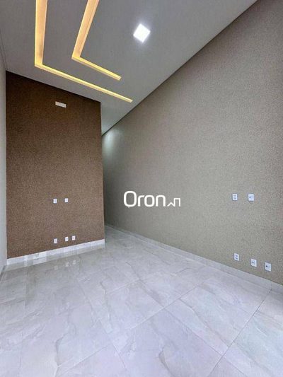 Casa, 3 quartos, 150 m² - Foto 2