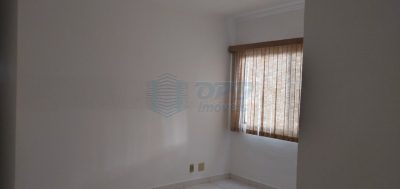 Apartamento - Foto 3