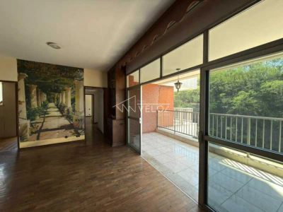 Apartamento, 3 quartos, 129 m² - Foto 5
