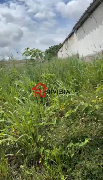 Loteamento e Condomínio, 1 hectares - Foto 5