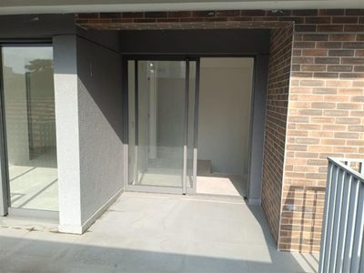 Apartamento, 2 quartos, 133 m² - Foto 5