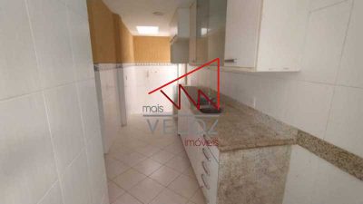 Apartamento, 3 quartos, 212 m² - Foto 1