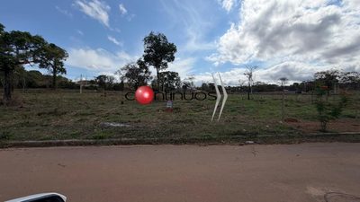 Terreno, 360 m² - Foto 2