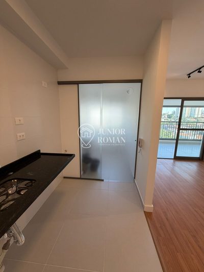 Apartamento, 2 quartos, 76 m² - Foto 5