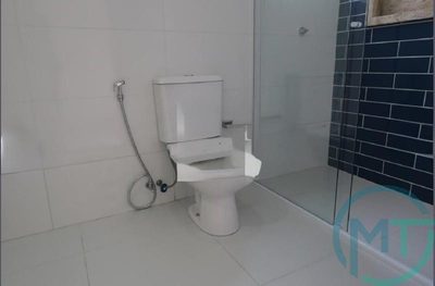 Apartamento, 2 quartos, 100 m² - Foto 4