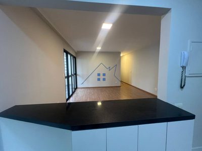 Apartamento, 3 quartos, 87 m² - Foto 5
