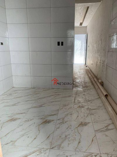 Casa, 2 quartos, 58 m² - Foto 5