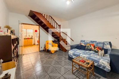 Casa, 2 quartos, 95 m² - Foto 4