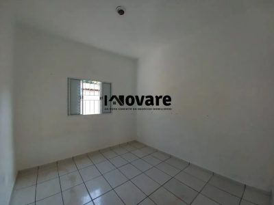 Casa, 2 quartos, 95 m² - Foto 4