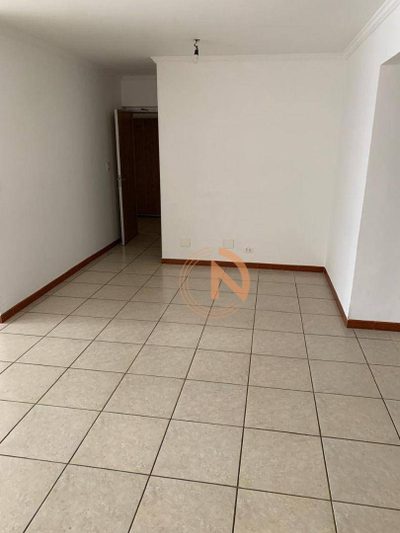 Apartamento, 3 quartos, 156 m² - Foto 4