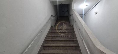Kitnet-Studio, 21 m² - Foto 2
