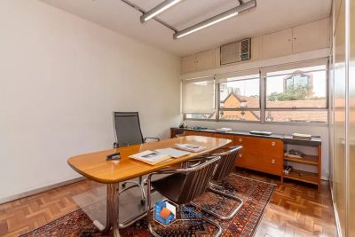 Sala-Conjunto, 170 m² - Foto 1