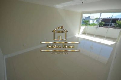 Casa, 4 quartos - Foto 5