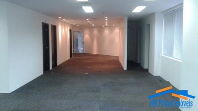 Sala-Conjunto, 223 m² - Foto 2