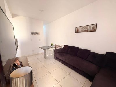 Casa, 2 quartos - Foto 3
