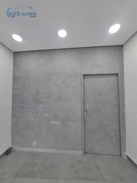Sala-Conjunto - Foto 5