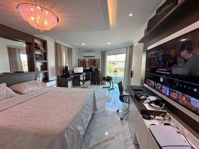 Casa, 3 quartos, 283 m² - Foto 3