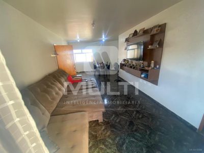 Apartamento, 3 quartos, 120 m² - Foto 5