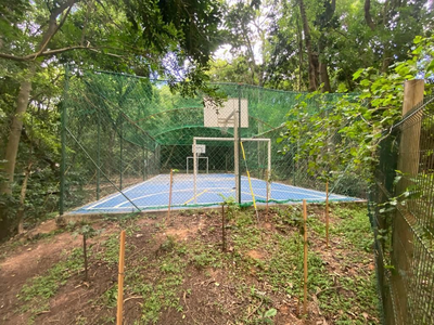 Apartamento, 2 quartos, 66 m² - Foto 3