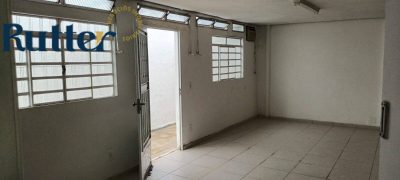 Casa, 4 quartos, 300 m² - Foto 1