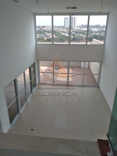 Apartamento, 4 quartos, 586 m² - Foto 1