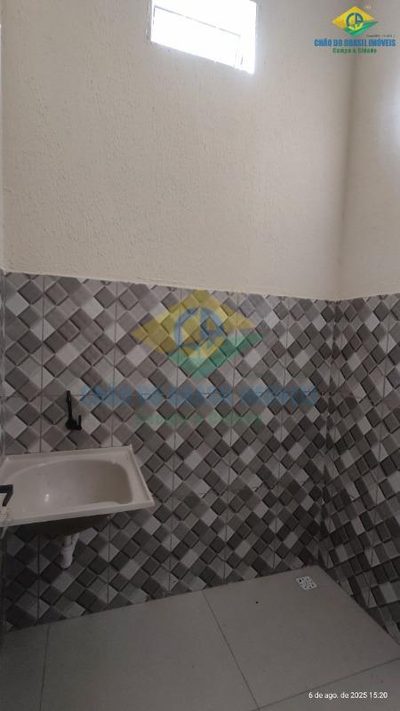 Sala-Conjunto, 300 m² - Foto 5