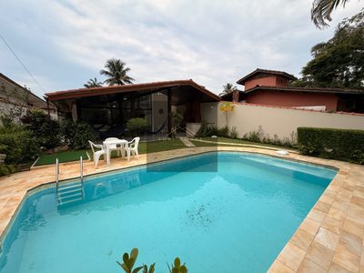 Casa, 4 quartos, 552 m² - Foto 2