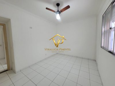 Apartamento, 1 quarto - Foto 4