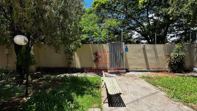 Apartamento, 1 quarto, 33 m² - Foto 2