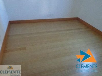 Apartamento, 4 quartos, 180 m² - Foto 2