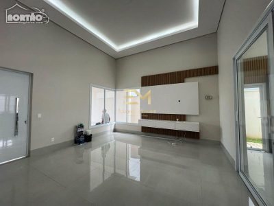Casa, 1 quarto - Foto 3