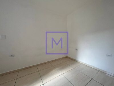Casa de Condomínio, 2 quartos - Foto 3