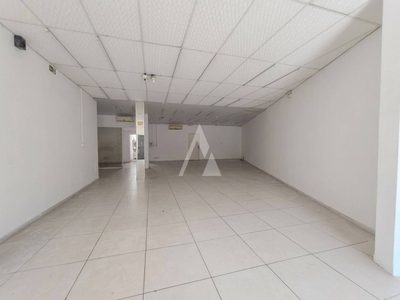 Loja-Salão, 105 m² - Foto 3