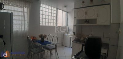 Apartamento, 3 quartos, 77 m² - Foto 2