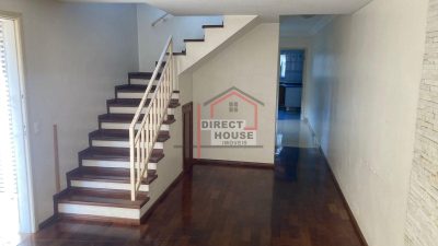Casa, 3 quartos, 115 m² - Foto 3