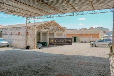 Terreno, 1566 m² - Foto 2