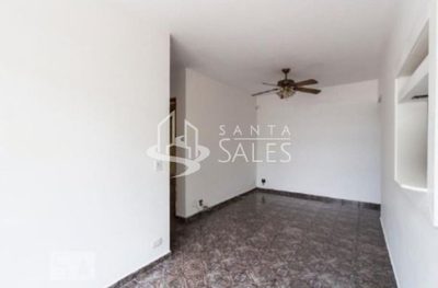 Apartamento, 2 quartos, 65 m² - Foto 4