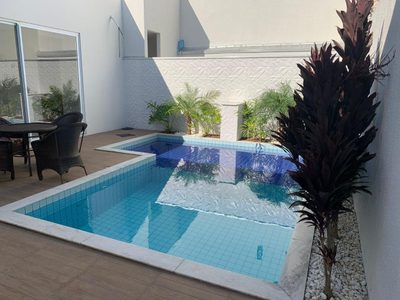 Casa, 2 quartos - Foto 3