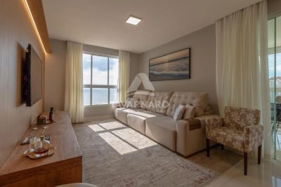 Apartamento, 3 quartos, 285 m² - Foto 1