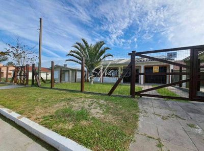Casa, 3 quartos, 122 m² - Foto 3