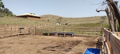 Fazenda, 150 m² - Foto 3