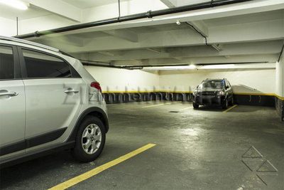Loteamento e Condomínio, 350 m² - Foto 4