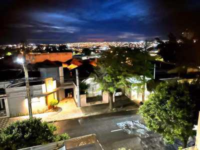 Apartamento, 3 quartos, 102 m² - Foto 1