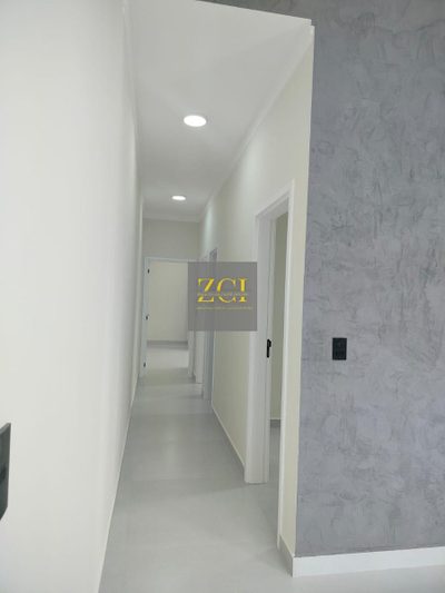 Casa, 3 quartos, 157 m² - Foto 5