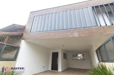 Casa, 3 quartos, 324 m² - Foto 2