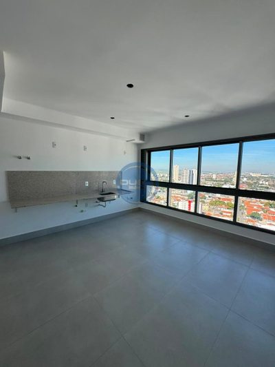 Apartamento, 3 quartos, 81 m² - Foto 4