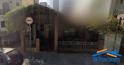 Terreno, 300 m² - Foto 1