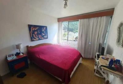 Apartamento, 4 quartos, 158 m² - Foto 1
