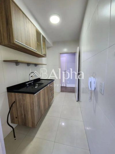 Apartamento, 2 quartos, 87 m² - Foto 4